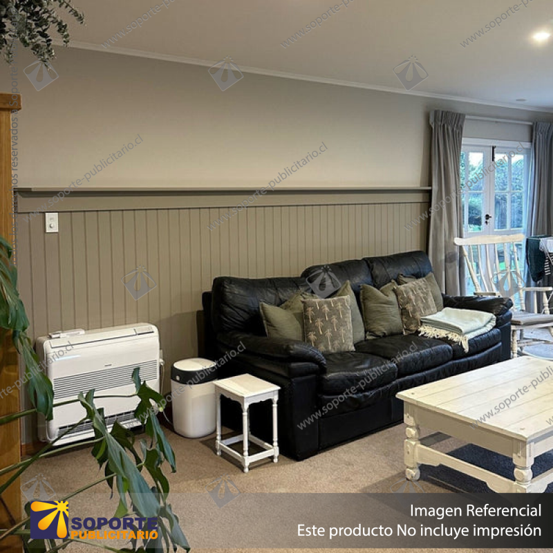 XPK000280-PFPLAIN-FACED-MDF-BUILDING-PANELS