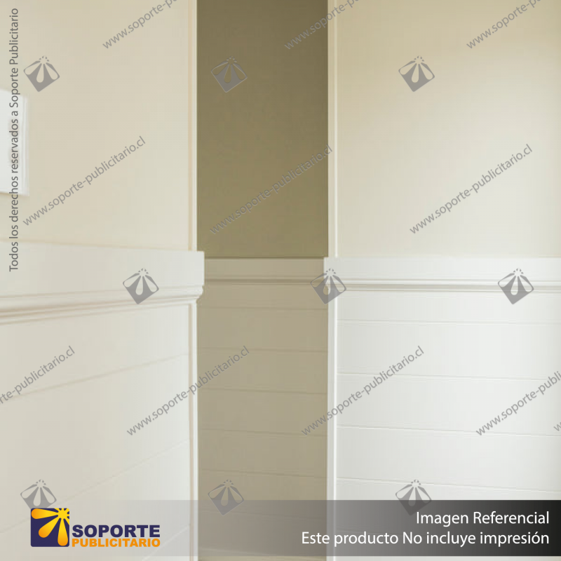 XPK000282-PFPLAIN-FACED-MDF-BUILDING-PANELS