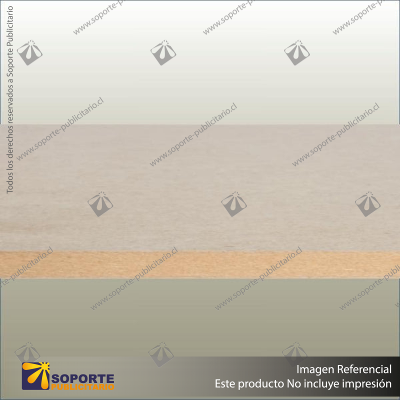 XPK000282-PFPLAIN-FACED-MDF-BUILDING-PANELS