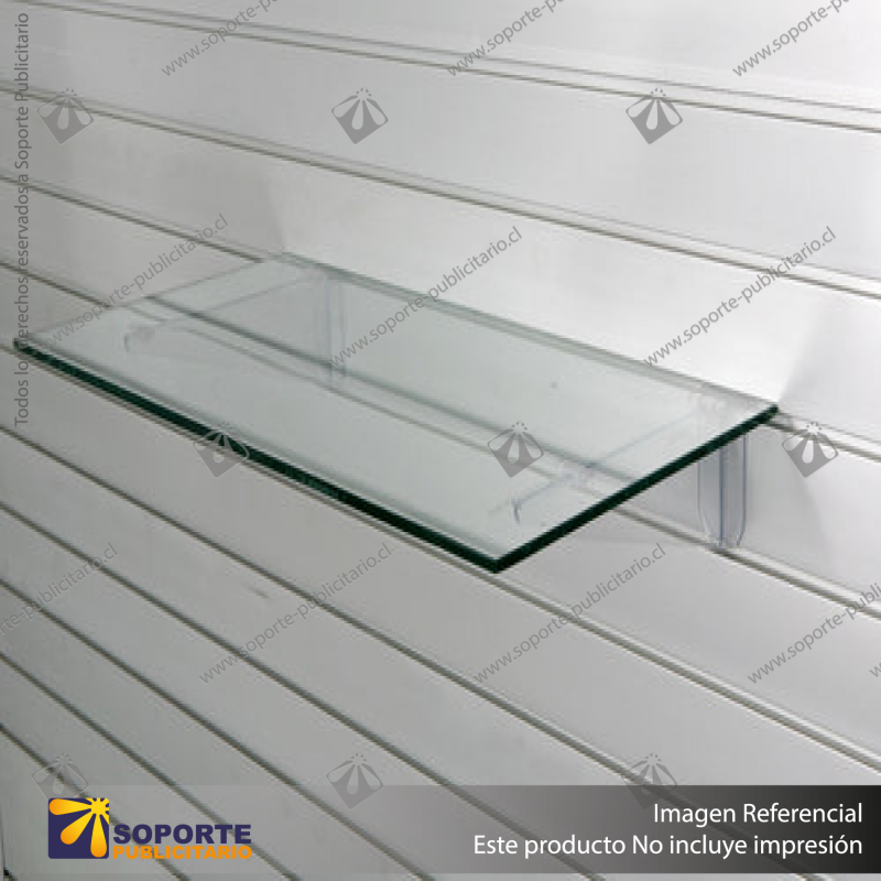 XPK000287-GLASS-SHELVES