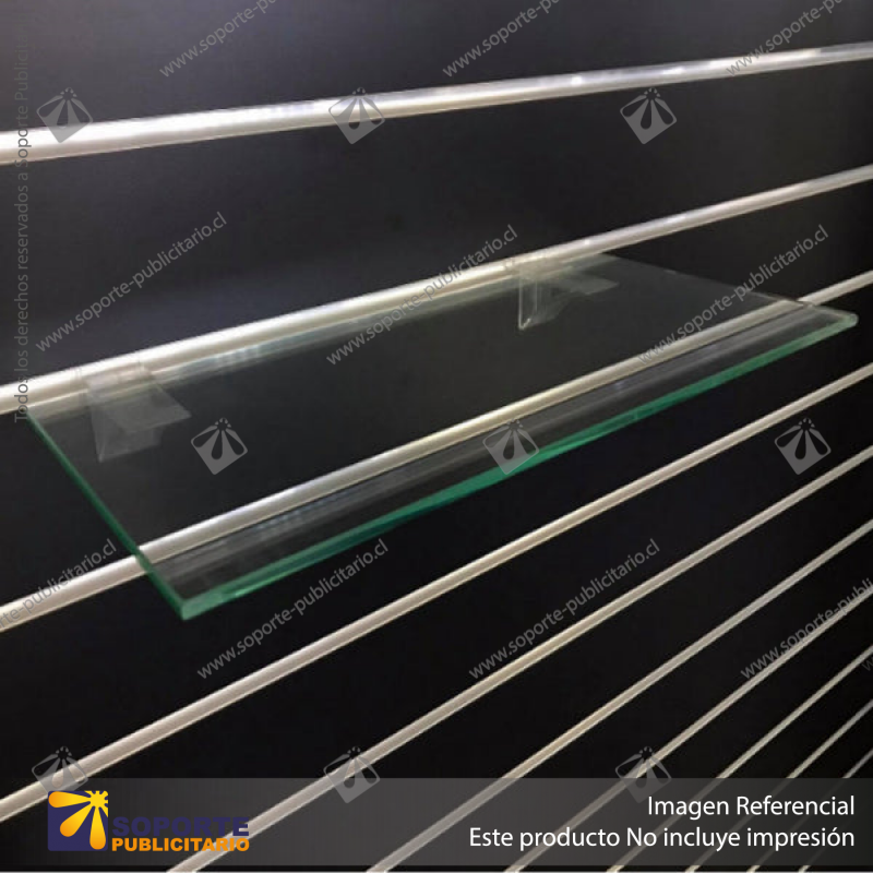 XPK000290-GLASS-SHELVES