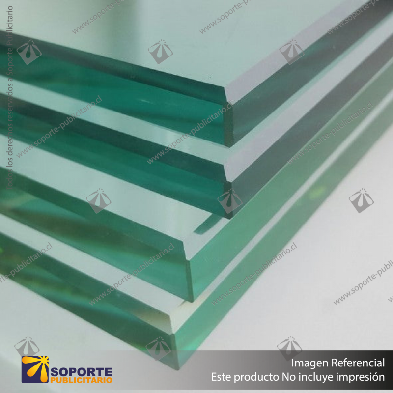 XPK000291-GLASS-SHELVES