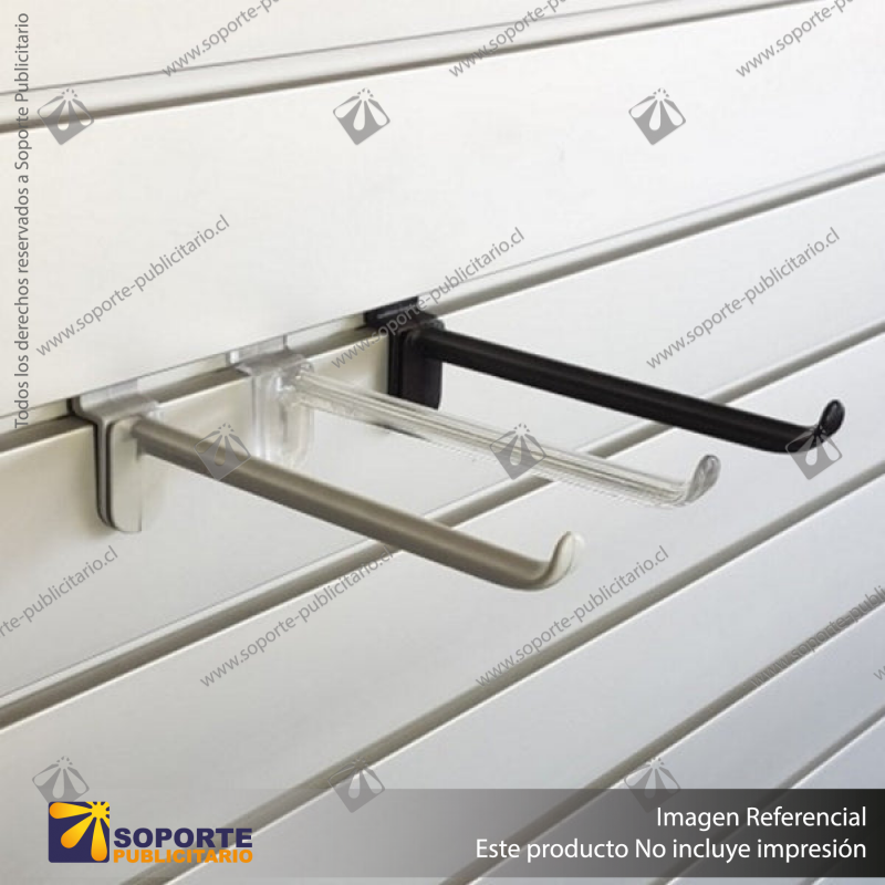 XPK000310-POLYCARBONATE-HANG-SELL-PRONG
