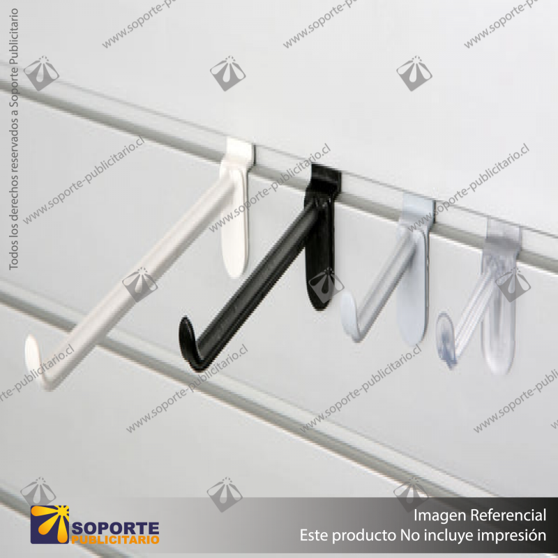 XPK000310-POLYCARBONATE-HANG-SELL-PRONG