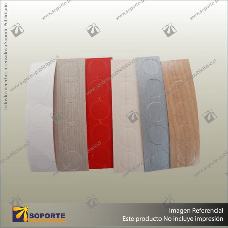 XPK000316-PANEL-SCREW-CAP-COVERS