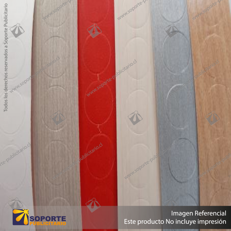 XPK000316-PANEL-SCREW-CAP-COVERS