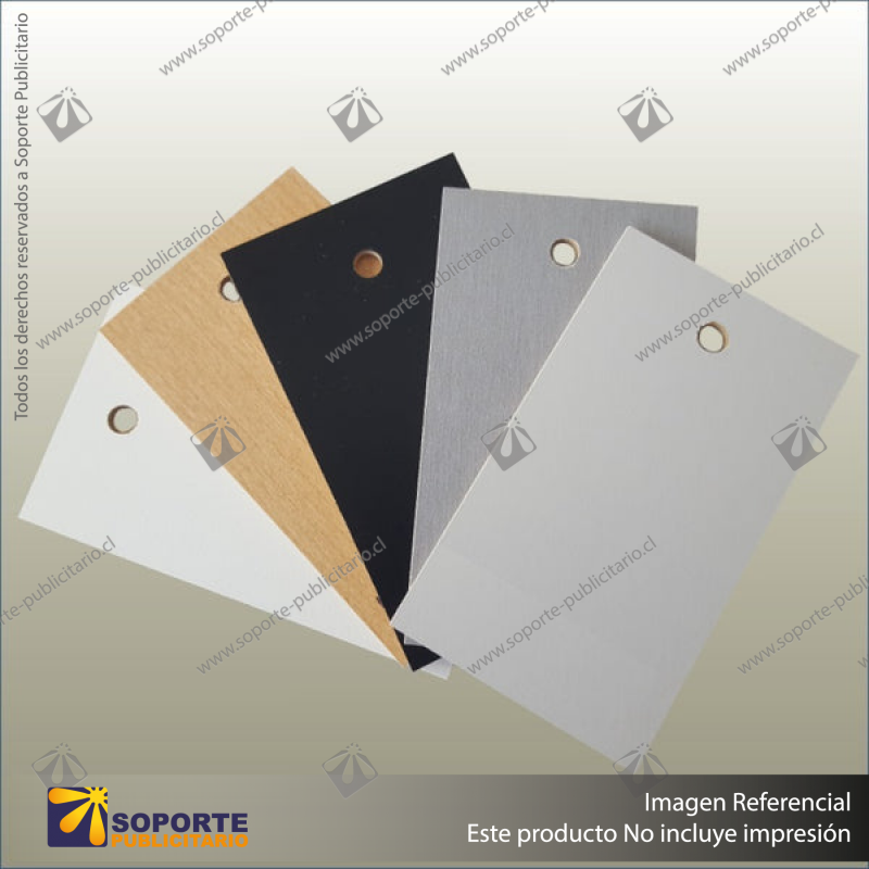 XPK000341-PLAIN-PANELS