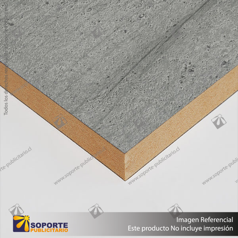 XPK000345-PLAIN-PANELS