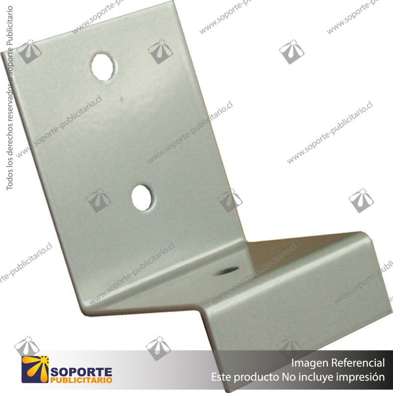 XPK000346-LIBRARY-BAYEND-PANELS