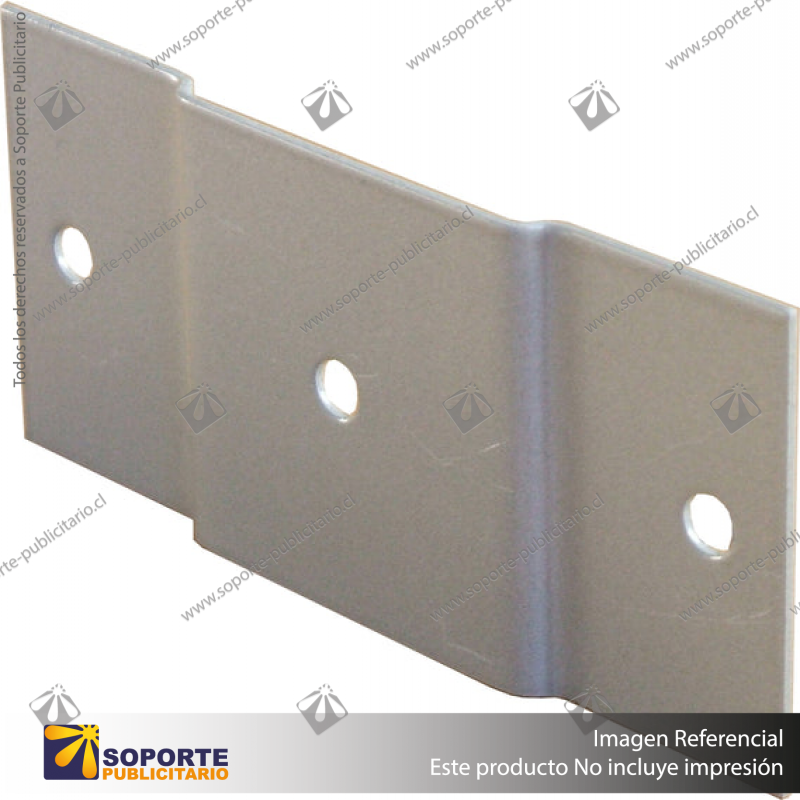 XPK000347-LIBRARY-BAYEND-PANELS