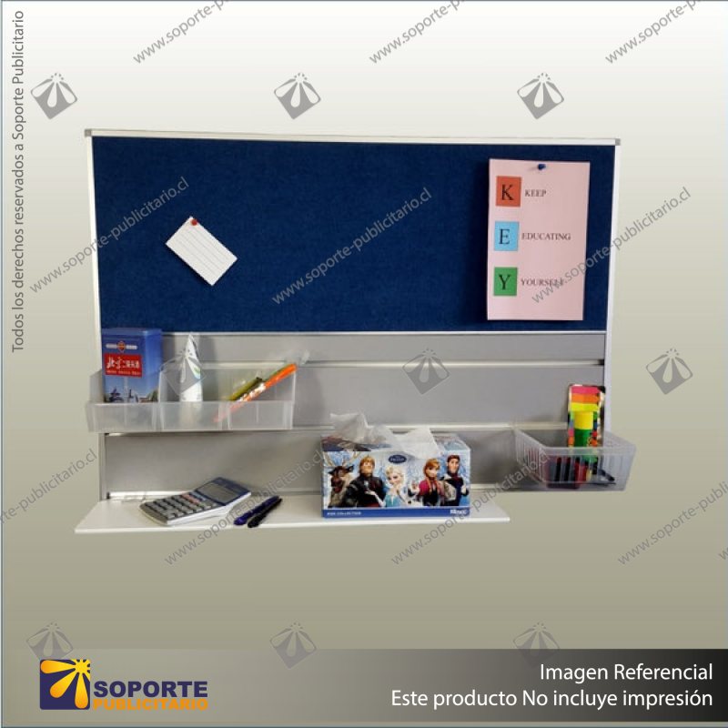 XPK000355-PINBOARD-ACOUSTIC-PANELS