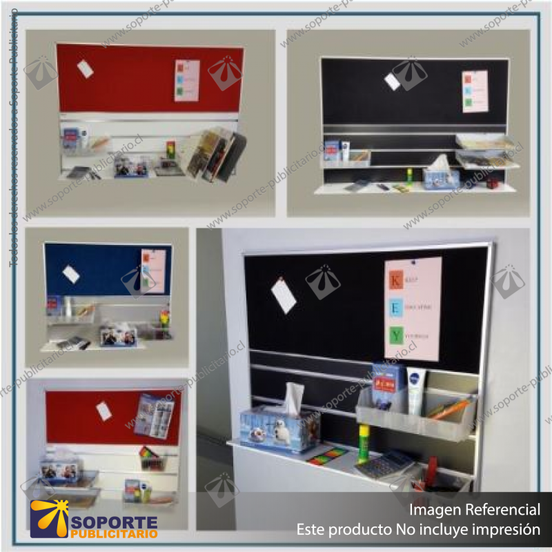 XPK000355-PINBOARD-ACOUSTIC-PANELS