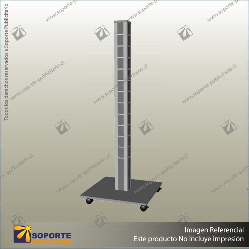 XPK000362-GARMENT-COLUMN-RA18