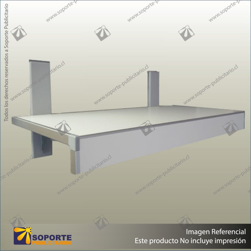 XPK000383-HEAVY-USE-SHELF
