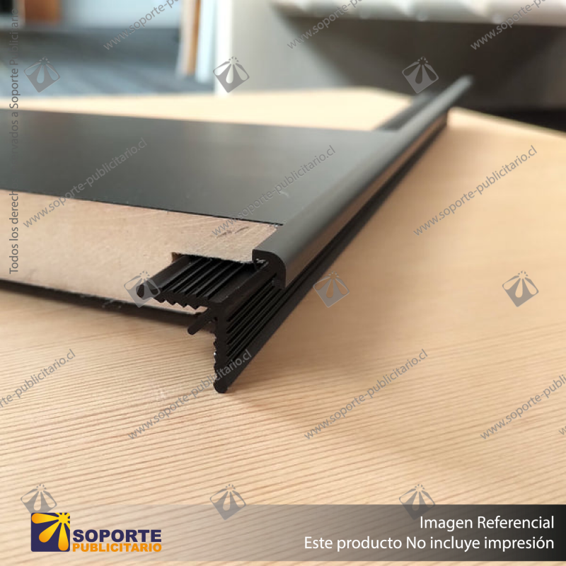 XPK000416-MC90ROUND--SQUARE-CORNER-JOIN-PROFILES
