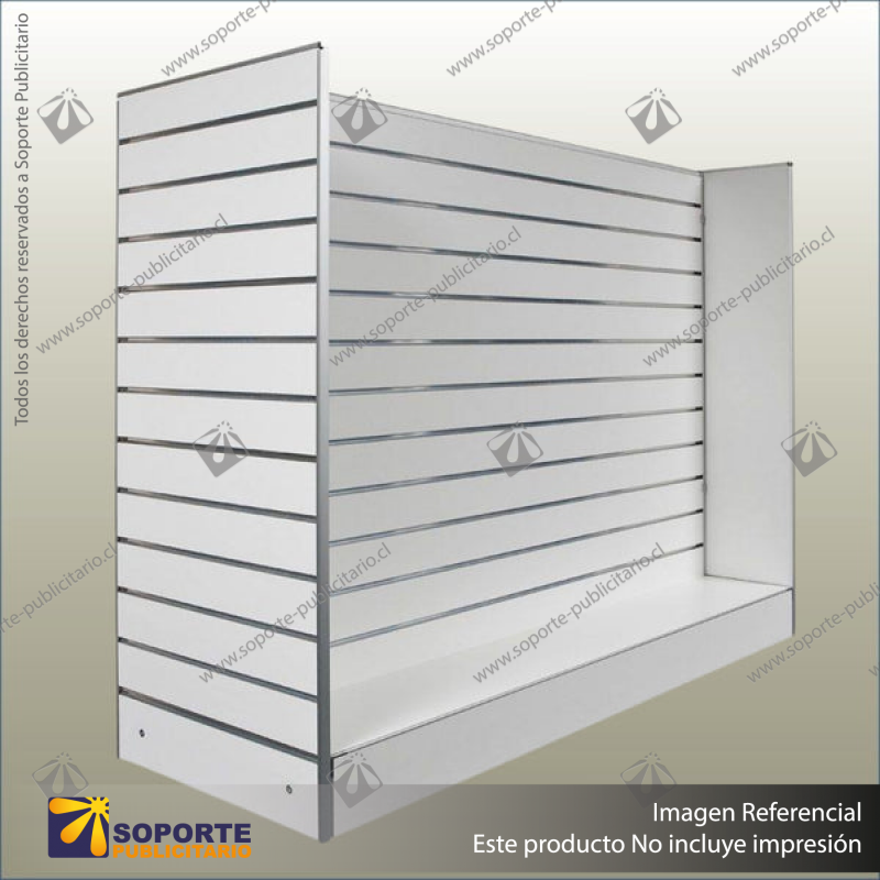 XPK000428-GONDOLA-DISPLAY-STANDG60