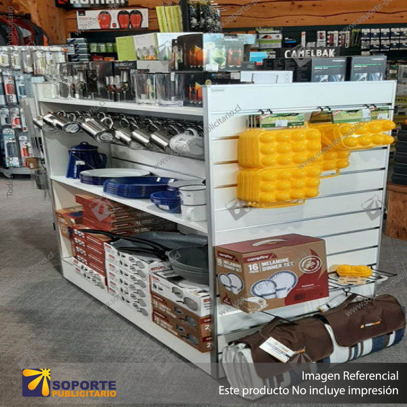 XPK000428-GONDOLA-DISPLAY-STANDG60