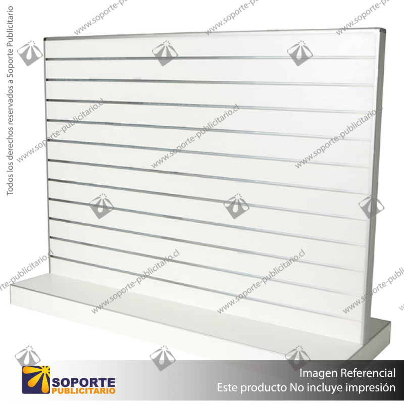 XPK000428-GONDOLA-DISPLAY-STANDG60