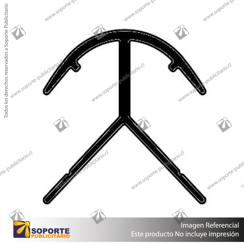 XPK000548-C09NON-MITERED-CORNER-JOIN9MM-BUILDING-PANELS