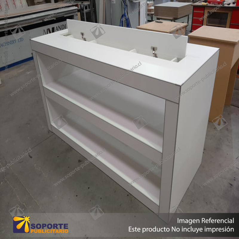 XPK000574-ELECTRONICS-TABLE