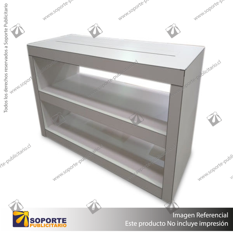 XPK000575-ELECTRONICS-TABLE