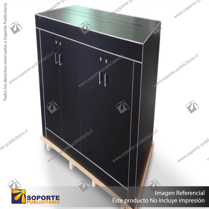 XPK000576-ELECTRONICS-TABLE