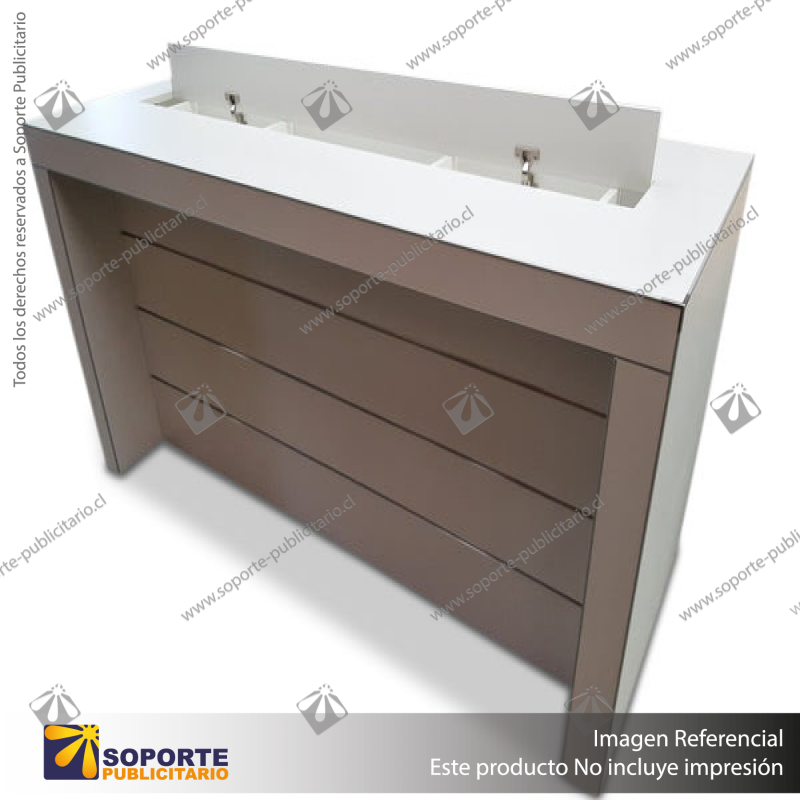 XPK000580-ELECTRONICS-TABLE