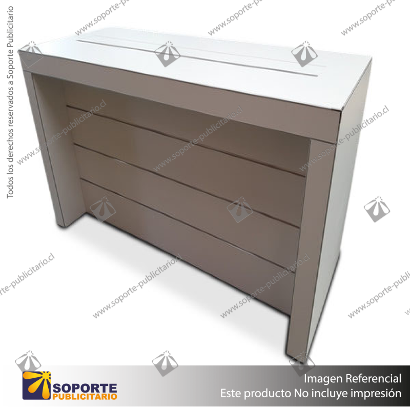 XPK000580-ELECTRONICS-TABLE