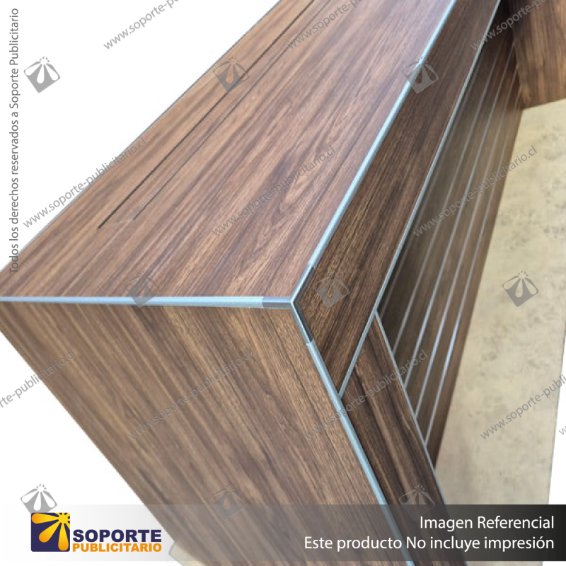 XPK000580-ELECTRONICS-TABLE