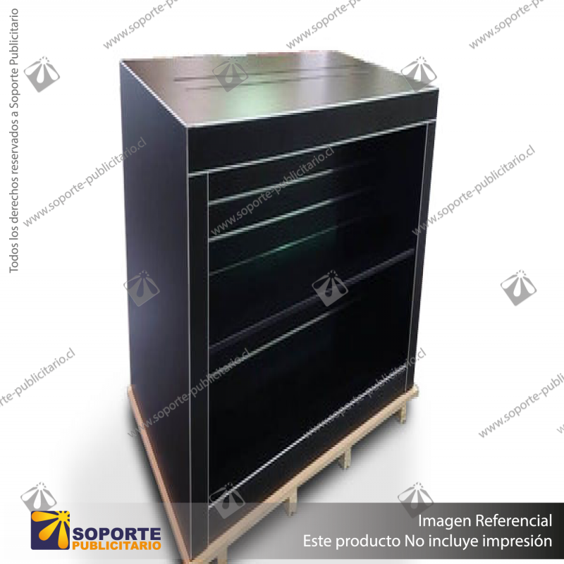 XPK000582-ELECTRONICS-TABLE