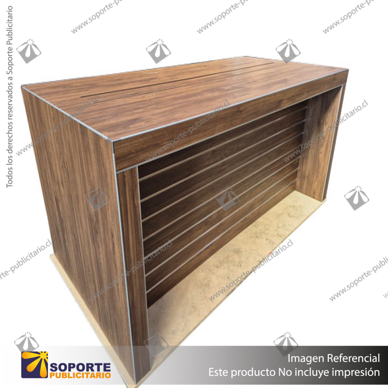 XPK000584-ELECTRONICS-TABLE