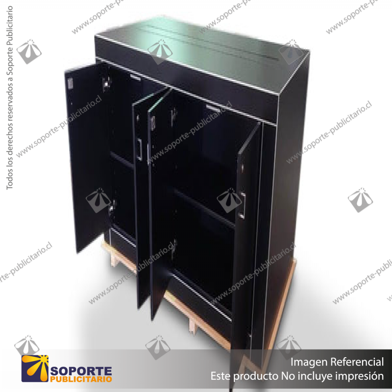 XPK000584-ELECTRONICS-TABLE