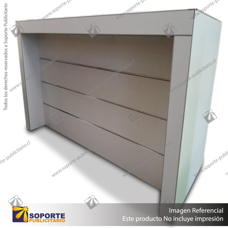 XPK000584-ELECTRONICS-TABLE