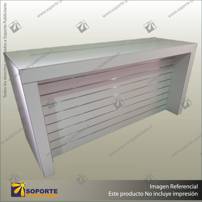 XPK000585-ELECTRONICS-TABLE