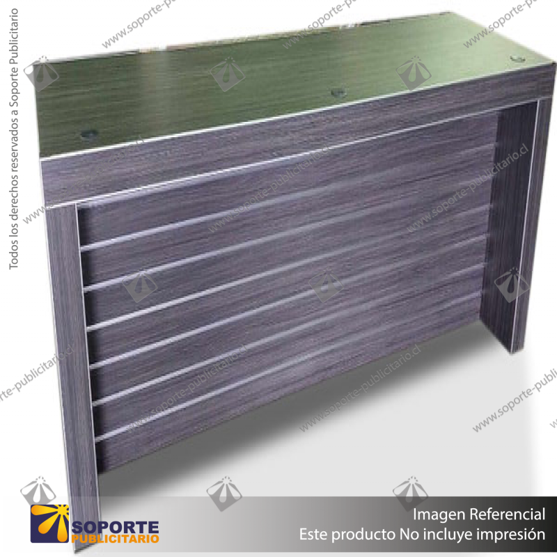 XPK000585-ELECTRONICS-TABLE