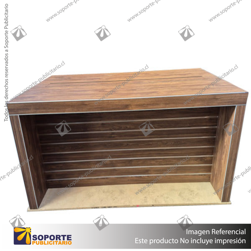 XPK000588-ELECTRONICS-TABLE