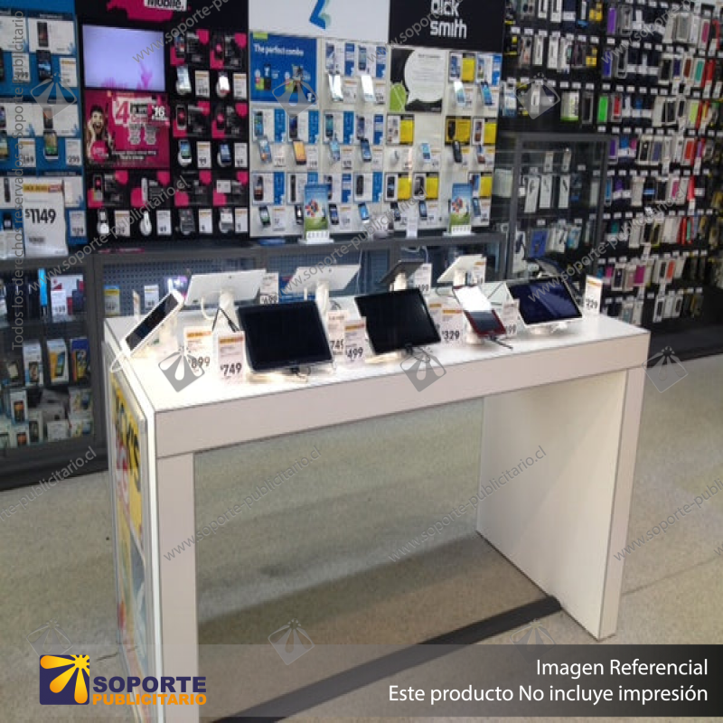 XPK000589-ELECTRONICS-TABLE