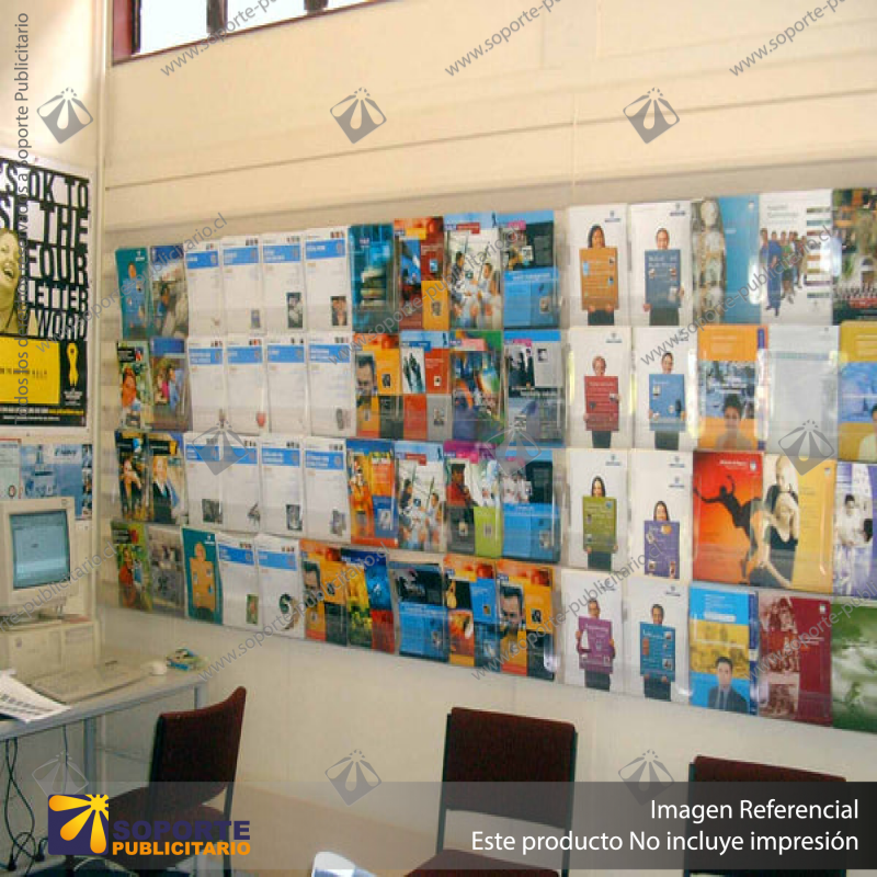 XPK000629-CALEXT-ADJUSTABLE-PRINT-DISPLAY-SYSTEM-DIVIDERS