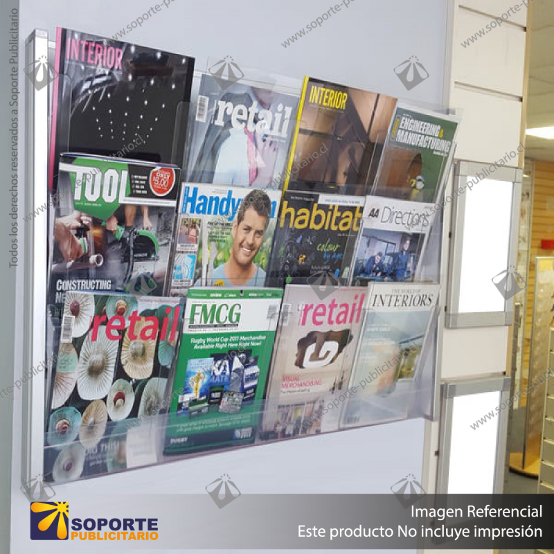 XPK000629-CALEXT-ADJUSTABLE-PRINT-DISPLAY-SYSTEM-DIVIDERS