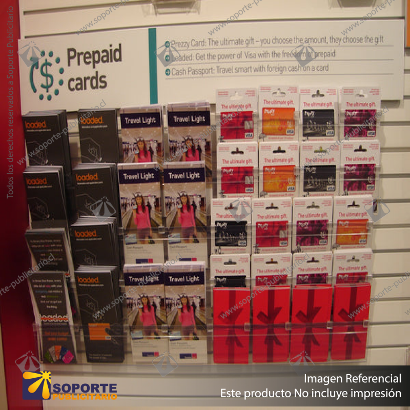 XPK000629-CALEXT-ADJUSTABLE-PRINT-DISPLAY-SYSTEM-DIVIDERS