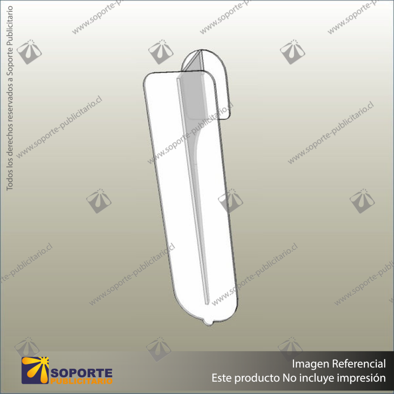 XPK000630-CALEXT-ADJUSTABLE-PRINT-DISPLAY-SYSTEM-DIVIDERS