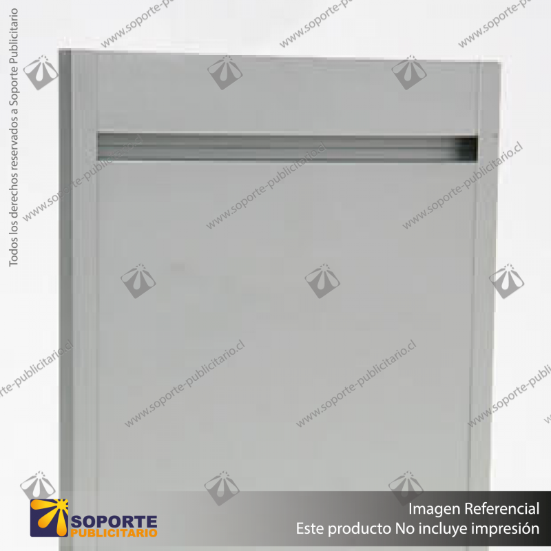 XPK000636-ALUMINIUM-SLATWALL150MM-PITCH