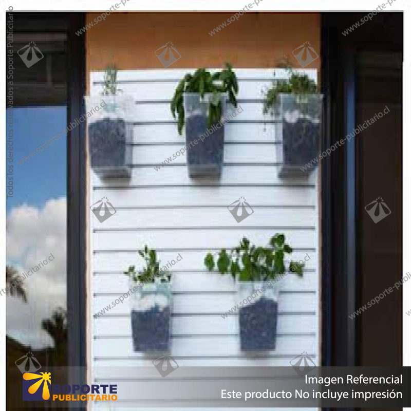 XPK000638-ALUMINIUM-SLATWALL50MM-PITCH