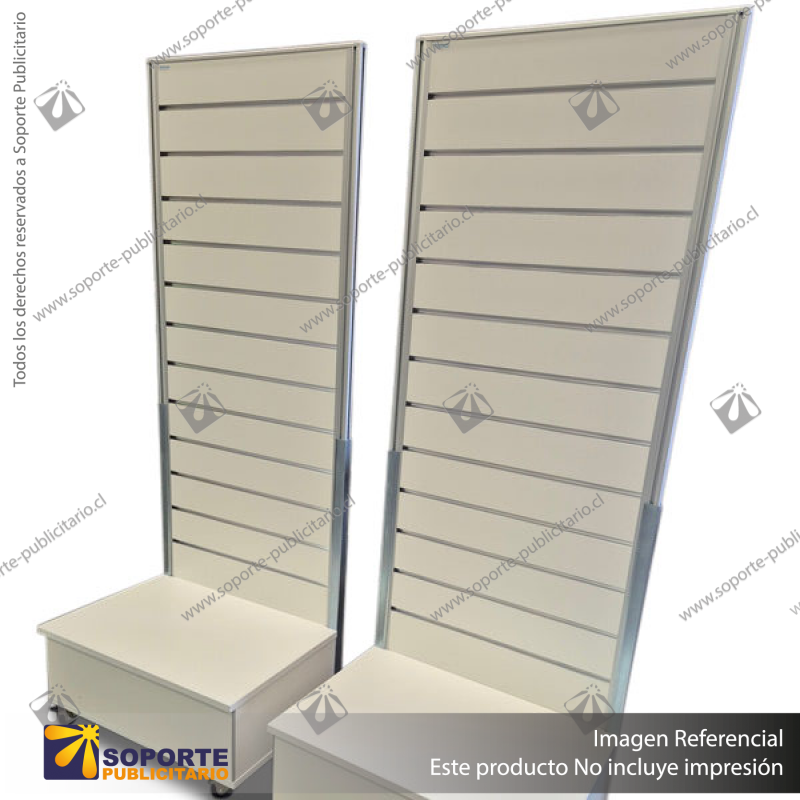 XPK000663-FREE-STANDING-WALL-PANELS-LIGHT