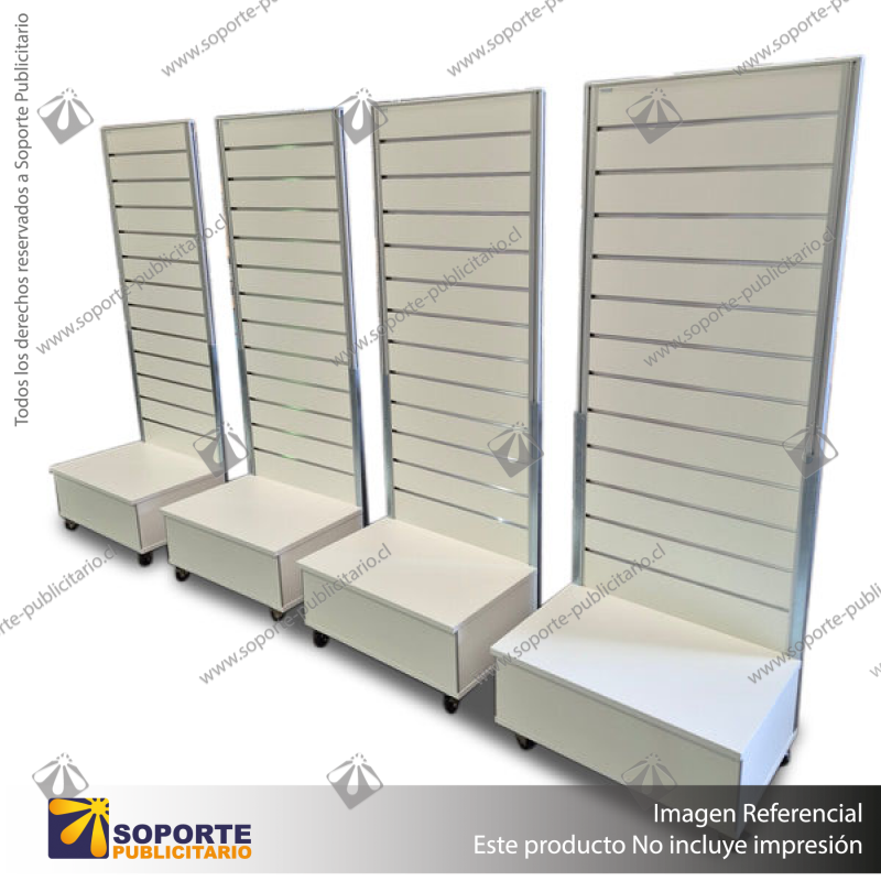 XPK000663-FREE-STANDING-WALL-PANELS-LIGHT