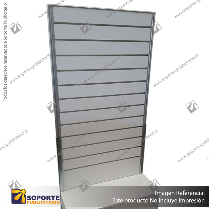 XPK000664-FREE-STANDING-WALL-PANELS-LIGHT