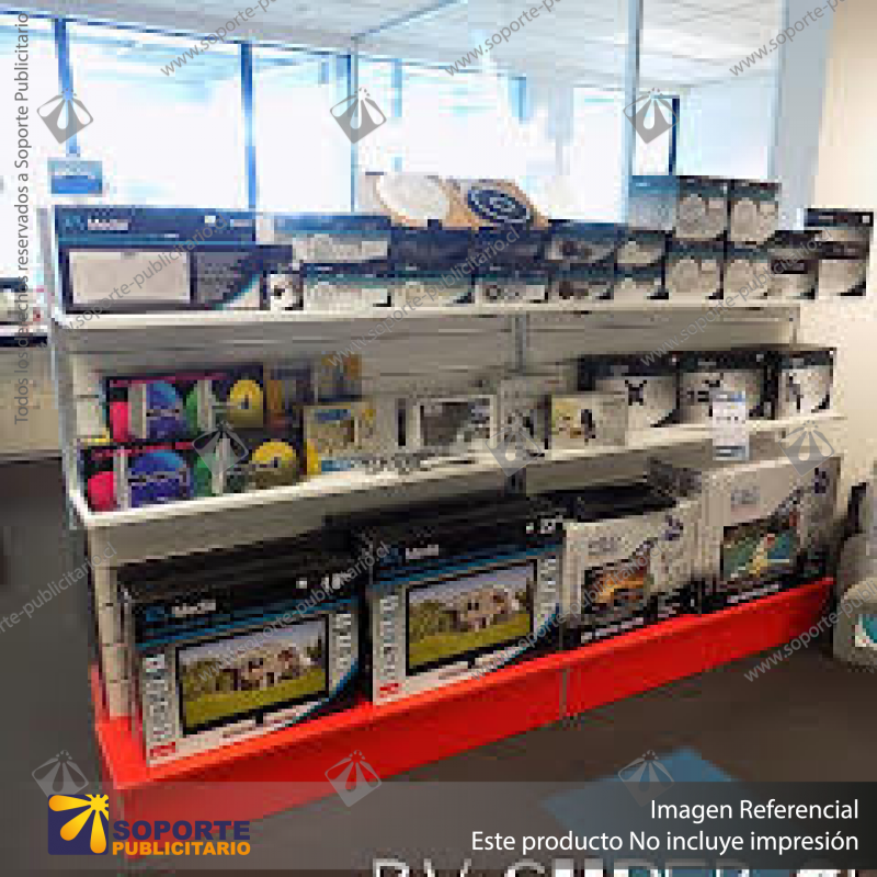 XPK000664-FREE-STANDING-WALL-PANELS-LIGHT