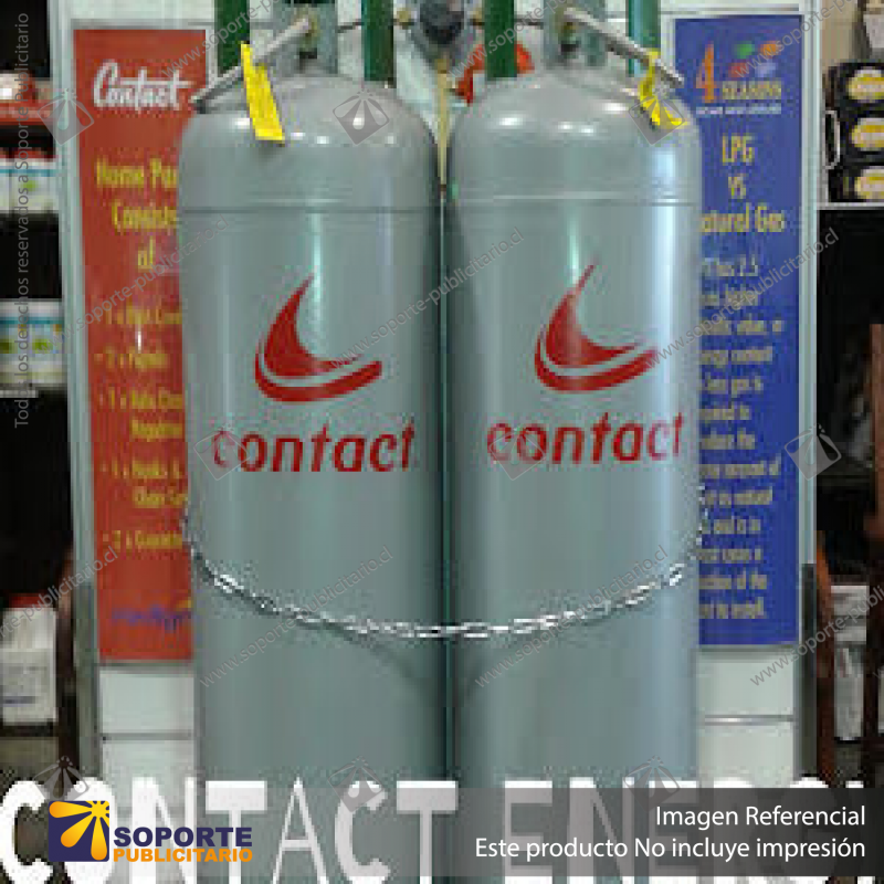 XPK000664-FREE-STANDING-WALL-PANELS-LIGHT