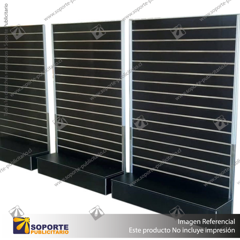 XPK000664-FREE-STANDING-WALL-PANELS-LIGHT