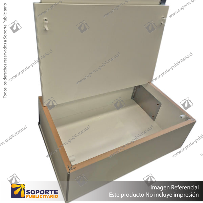 XPK000664-FREE-STANDING-WALL-PANELS-LIGHT